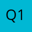 QWERTY 1991