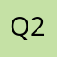 QWERTY 236