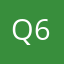 QWERTY 606