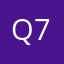 QWERTY BOY 7