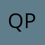 QWERTY Perfect