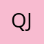 QWERTY and johan