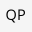 QWERTY linkin park