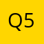 QWERTY-1234-5678
