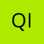 QWERTYuiopasdfghhjk nah itnwoa