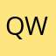 QWERYTER