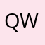 QWRTYDENC