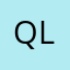 QWY Software Pvt Ltd
