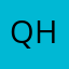QWay Healthcare