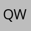 QWerProg