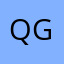 QX Global Group