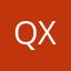 QX12345678910
