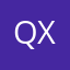 QX44