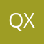 QX6A7C73C20256E