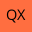 QXDAD