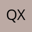 QXFPMYAI