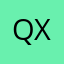 QXM399BRH