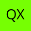 QXORK