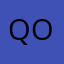 QXP OFFICIAL