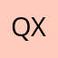 QXQ22