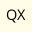 QXYIA