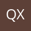 QXZYE