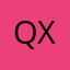QXchange