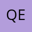 QY-ET2