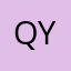 QY-Y