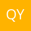 QYD2479