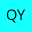 QYHBGJ