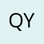 QY_GAMER