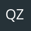 QZAcar