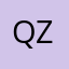 QZIBEN