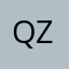 QZKHOKHAR