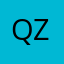 QZLP23