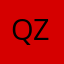 QZOFMAN