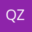 QZRR