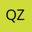 QZRiLLec