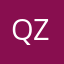 QZXRb