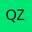 QZuniga