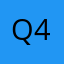 Q_45