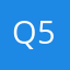 Q_5oE