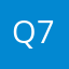 Q_7&1
