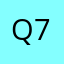 Q_76