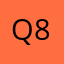 Q_86