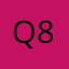 Q_89