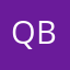 Q_Bao1903