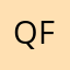 Q_F_