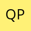 Q_PROFESSIONALSTYLIST
